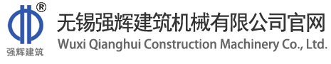 草莓视频WWW.5.APP