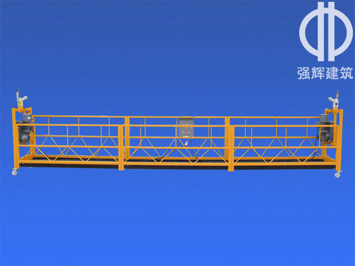 草莓视频WWW.5.APP